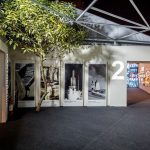 The Bonjour India Experience By Space Matters - Sheet12