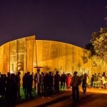 The Bonjour India Experience By Space Matters - Sheet9