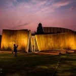 The Bonjour India Experience By Space Matters - Sheet10