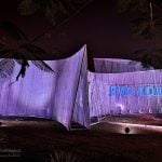 The Bonjour India Experience By Space Matters - Sheet11