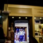 The Bonjour India Experience By Space Matters - Sheet2