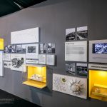 The Bonjour India Experience By Space Matters - Sheet3