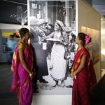 The Bonjour India Experience By Space Matters - Sheet4