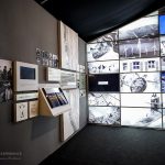 The Bonjour India Experience By Space Matters - Sheet5