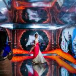 The Bonjour India Experience By Space Matters - Sheet7