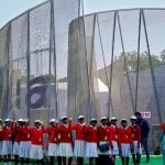 The Bonjour India Experience By Space Matters - Sheet8