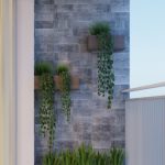 The Botanica apartment by Hoa Quỳnh - Sheet10