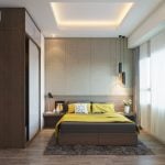 The Botanica apartment by Hoa Quỳnh - Sheet6