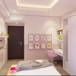 The Botanica apartment by Hoa Quỳnh - Sheet7