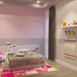 The Botanica apartment by Hoa Quỳnh - Sheet8
