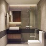 The Botanica apartment by Hoa Quỳnh - Sheet9