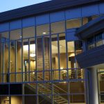 The Bridge Community Church By Carlson Architecture - Sheet10