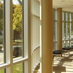 The Bridge Community Church By Carlson Architecture - Sheet11