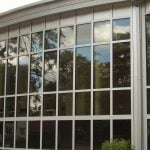 The Bridge Community Church By Carlson Architecture - Sheet3