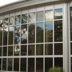 The Bridge Community Church By Carlson Architecture - Sheet6