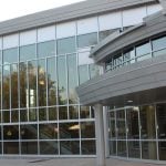 The Bridge Community Church By Carlson Architecture - Sheet8