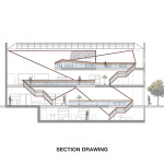 Tracing the Space by Yoo Kyung Lee - Sheet10