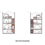Tracing the Space by Yoo Kyung Lee - Sheet7