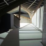 Tracing the Space by Yoo Kyung Lee - Sheet4