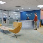 Tufts University By Chan Mock Architects - Sheet2