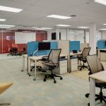 Tufts University By Chan Mock Architects - Sheet4