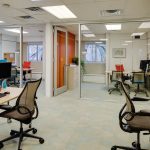 Tufts University By Chan Mock Architects - Sheet5