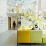 Vitalis College By Atelier PRO Architects - Sheet7