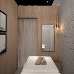 W & W Beauty Salon by Natalie Lo - Sheet1