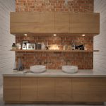 W & W Beauty Salon by Natalie Lo - Sheet2