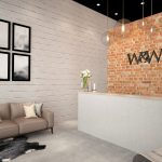 W & W Beauty Salon by Natalie Lo - Sheet5