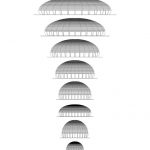 Waterfront Clubhouse By Davide Macullo Architects - Sheet10