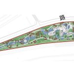 Waterfront Clubhouse By Davide Macullo Architects - Sheet15