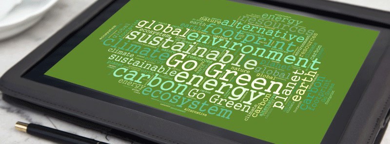 A quick look at various Green Rating Systems measuring Energy Efficiency in Buildings