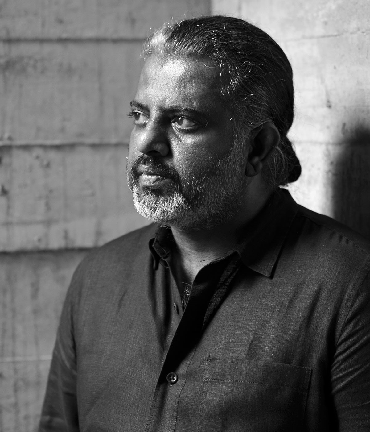 Sneak Peek into Architect Palinda Kannangara - Sheet1