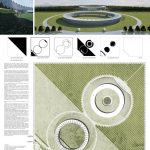 Tecnological Park By Microscape Architecture + Urban Design - Sheet1
