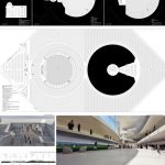 Tecnological Park By Microscape Architecture + Urban Design - Sheet3
