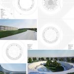 Tecnological Park By Microscape Architecture + Urban Design - Sheet5