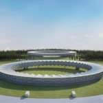 Tecnological Park By Microscape Architecture + Urban Design - Sheet2