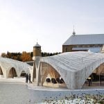 ALSEDZIAI MARKET SQUARE BY Lina Vestarte - Sheet13