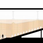 180_Albignasego Theatre By MIDE Architetti - Sheet1