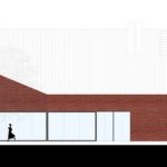 180_Albignasego Theatre By MIDE Architetti - Sheet2