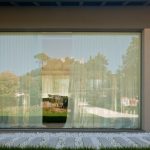 032_House On The Hills By MIDE Architetti - Sheet16