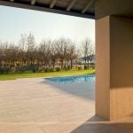 032_House On The Hills By MIDE Architetti - Sheet7