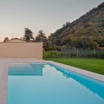 032_House On The Hills By MIDE Architetti - Sheet6