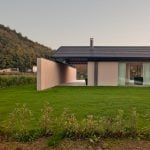 032_House On The Hills By MIDE Architetti - Sheet5