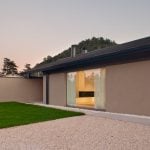 032_House On The Hills By MIDE Architetti - Sheet4