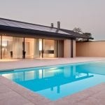 032_House On The Hills By MIDE Architetti - Sheet3