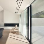 032_House On The Hills By MIDE Architetti - Sheet15