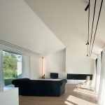 032_House On The Hills By MIDE Architetti - Sheet14