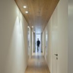 032_House On The Hills By MIDE Architetti - Sheet13